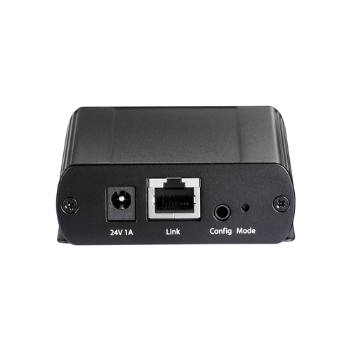 Vaddio USB 2.0 Extenders – image 2