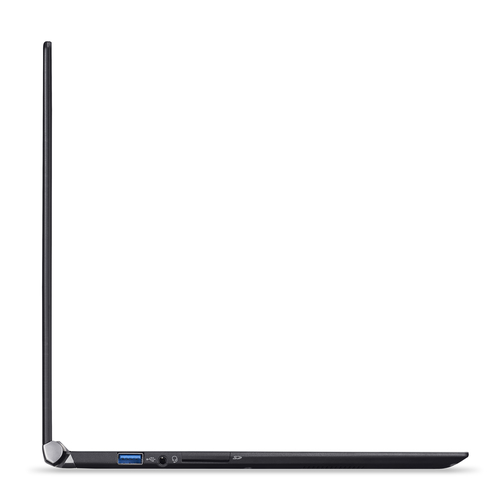 Acer Swift 5 SF514-51-73HS Intel® Core™ i7 i7-7500U Laptop – image 5