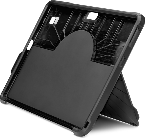 HP x2 612 G2 Rugged Case – image 2