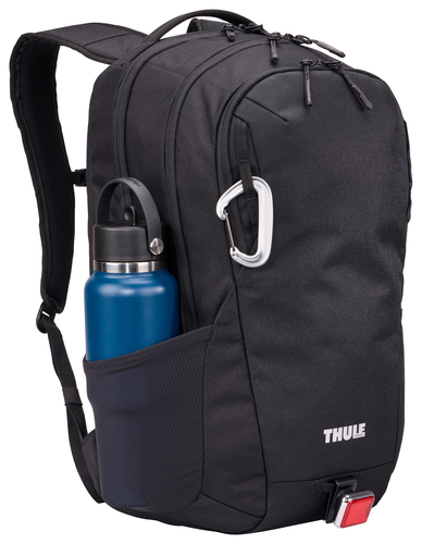Thule Lumion Backpack Black – image 7