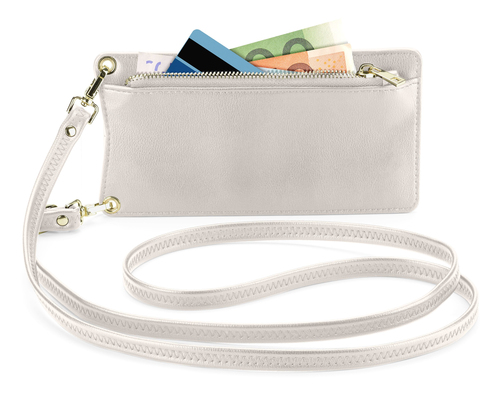 Cellularline Mini Bag - Essential – image 3