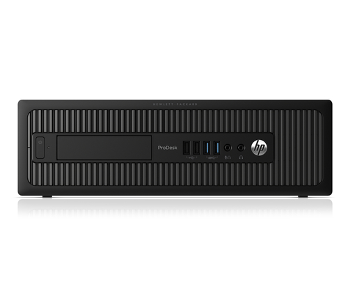 HP ProDesk 600 G2 SFF Refurbished