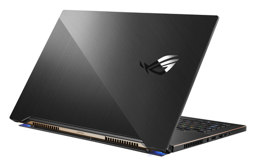 ASUS ROG Zephyrus GX735LWS-74T Intel® Core™ i7 i7-10875H Laptop – image 5