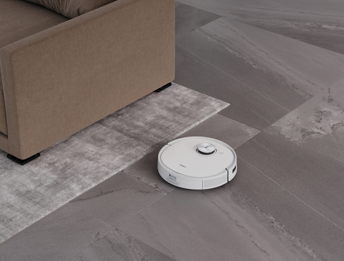 Ecovacs Deebot T9+ – image 9