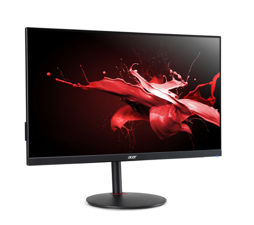 Acer XV240Y W3 – image 2