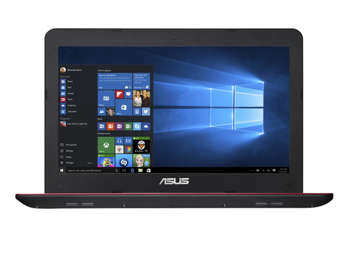 ASUS A455LJ-WX361T laptop Intel® Core™ i3 i3-5005U – image 3