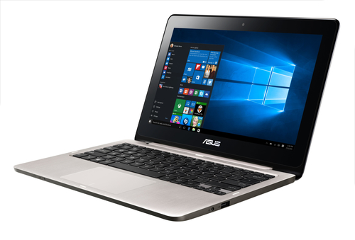 ASUS Transformer Book Flip TP200SA-FV0110TS Intel® Celeron® N3050 Hybrid (2-in-1) – image 4