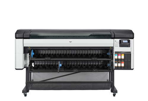 HP DesignJet Z6 Pro 64-in Printer