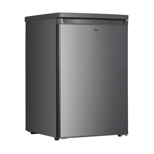 Hoover HOLHS58EXK-1 Countertop Stainless steel – image 4