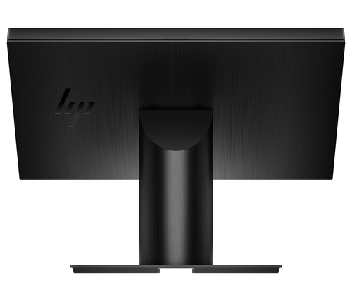 HP Engage One Pro G2 AiO System – image 4