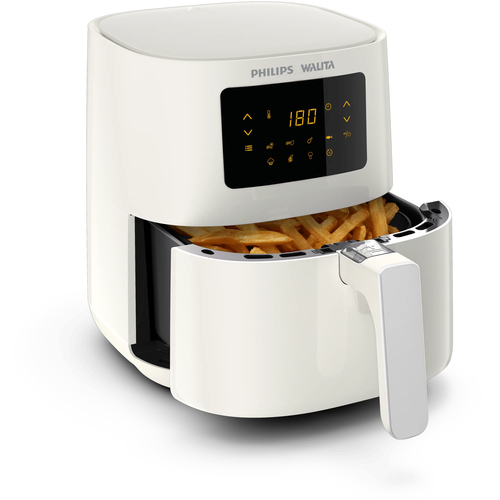 Philips RI9252/00 fryer Single – image 2