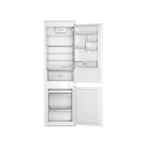 Hotpoint HAC18D011C2 Built-in – image 2