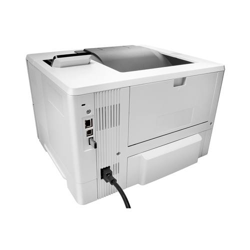 Drukarka laserowa HP LaserJet Pro M501dn