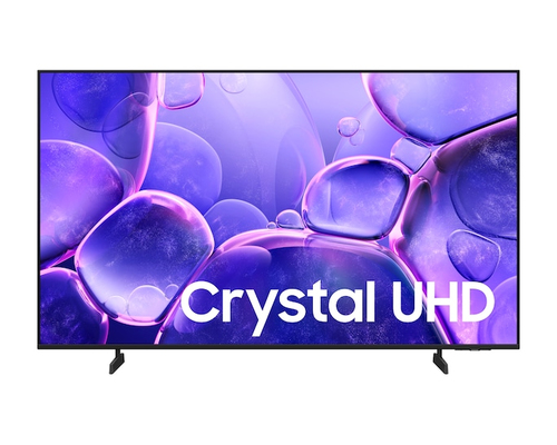Televisiones SAMSUNG UN50U8000FFXZX