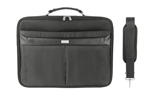 Trust 20683 laptop case – image 2