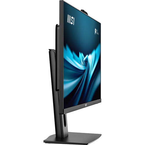 MSI Pro AP272P 14MQ-864EU – image 6