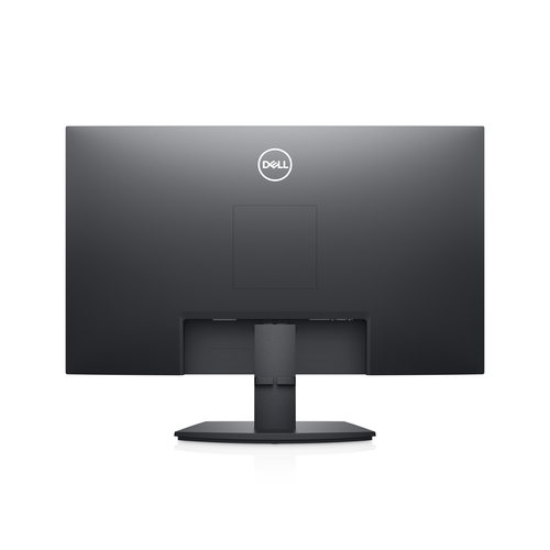 Dell SE2722HX computer monitor – image 8