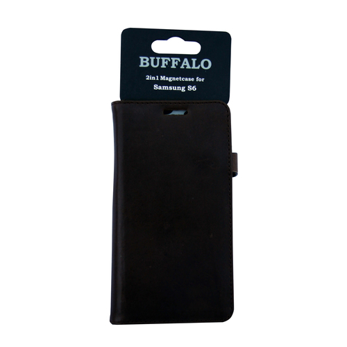 Buffalo 657519 mobile phone case – image 2