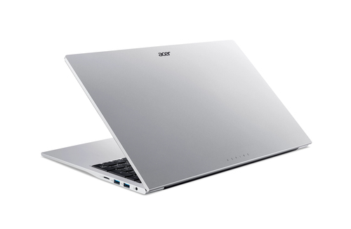 Acer Aspire Lite AL17-51P-5449 Intel Core 5 120U Laptop – image 6