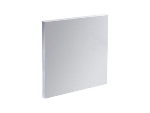 LevelOne WAN-4232 network antenna Directional antenna N-type 23 dBi