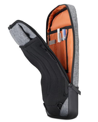 Acer NP.BAG1A.289 laptop case – image 7