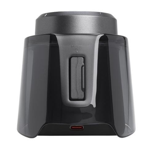 JBL Quantum 950 Wireless Wit, afbeelding 9