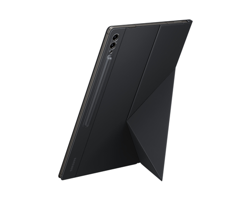 Samsung EF-BX910 - Flip cover voor tablet, afbeelding 6
