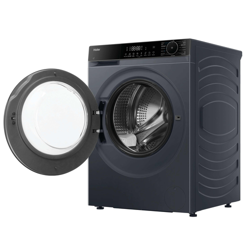 Haier HW80-BP14357GTU1 washing machine Front-load – image 5