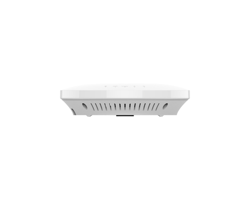 EnGenius EAP1300 wireless access point White – image 2