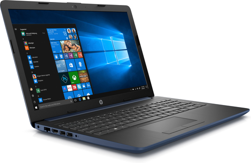 HP 15-da0292tx Intel® Core™ i7 i7-8550U Laptop – image 3