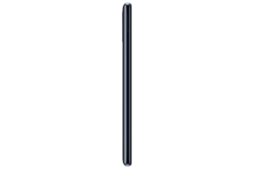 Samsung Galaxy M51 17 cm (6.7") Dual SIM 4G USB Type-C 6 GB 128 GB 7000 mAh Black – image 3