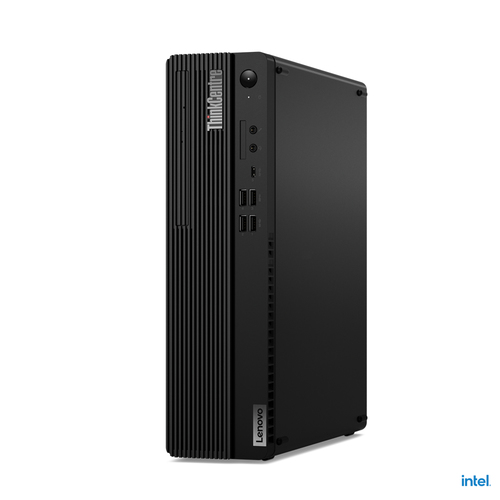 M90S SFF G3 SFF,I5,16GB,256GB,3YR