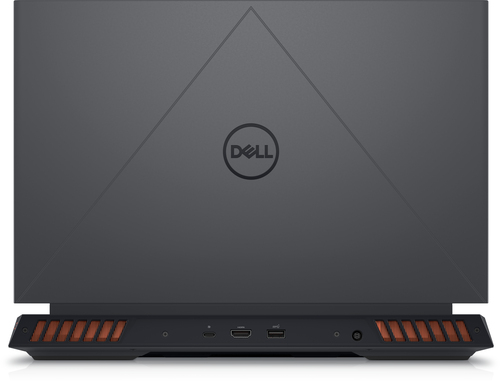 Laptops DELL G5530
