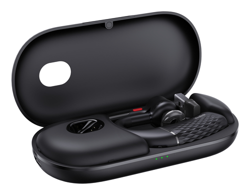 Yealink BH71 Pro – image 3