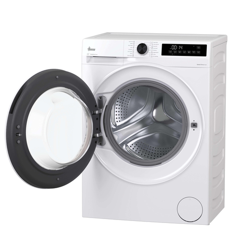 Hoover 31021142 washing machine – image 4