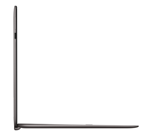 ASUS Transformer Book T100HA-0263EZ8500 laptop Intel Atom® x5-Z8500 Hybrid (2-in-1) – image 4
