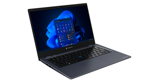 Dynabook Portégé X30L-K Intel® Core™ i5 i5-1340P Laptop – image 2