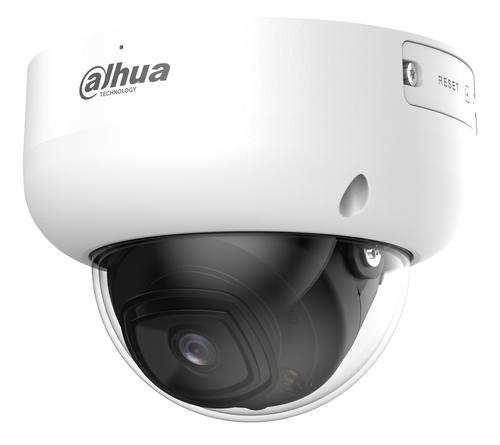 Dahua Technology IPC -HDBW5459R-ASE-IL-0280B security camera Dome IP security camera Indoor & outdoor – image 3