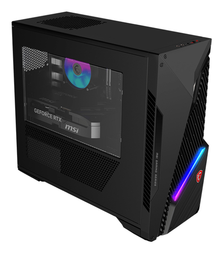 MSI MAG Infinite 14NVP7-2694ES Intel® Core™ i7 i7-14700F