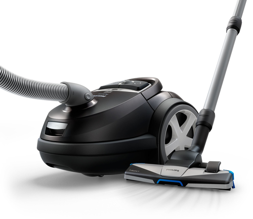 Philips FC8682/09R1 vacuum – image 8