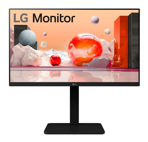 Lg Electronics 24BA560-B product photo