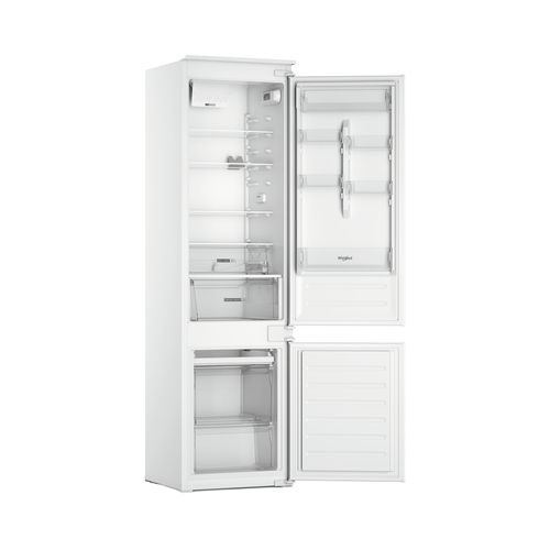 Whirlpool WHC20D011B2 Built-in – image 3