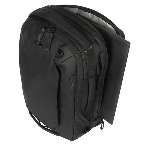 Targus 15-16” Commuter EcoSmart Backpack rugzak, afbeelding 10