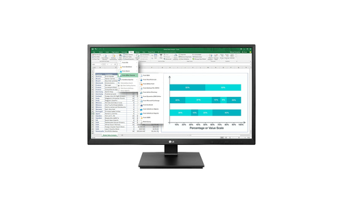 LG 24BK55YT-B.AEU