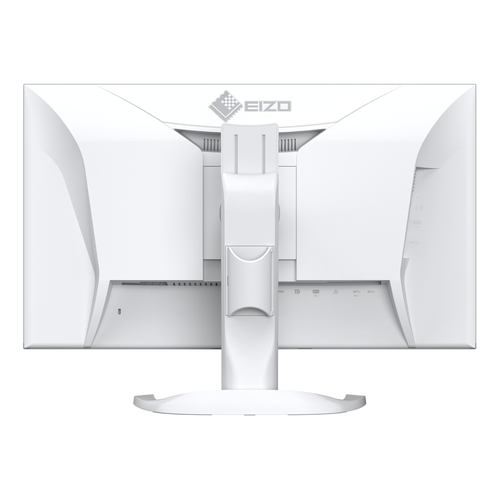 EIZO FlexScan EV2740X - Met FlexStand, afbeelding 5