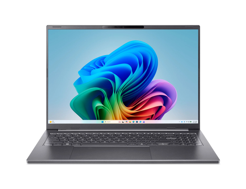 Acer Aspire 16 AI A16-I71M-76CY Copilot+ PC Intel Core Ultra 7 355 Laptop – image 3