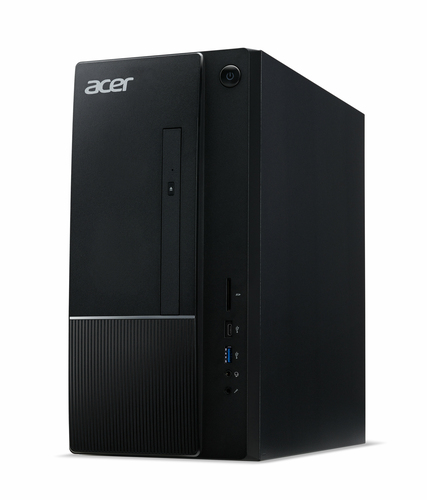 Acer Aspire TC-1775-UR12 Intel® Core™ i5 i5-14400 – image 3