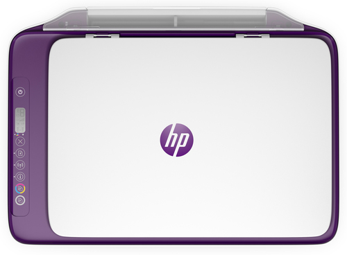 HP DeskJet 2634 Thermal inkjet A4 – image 6