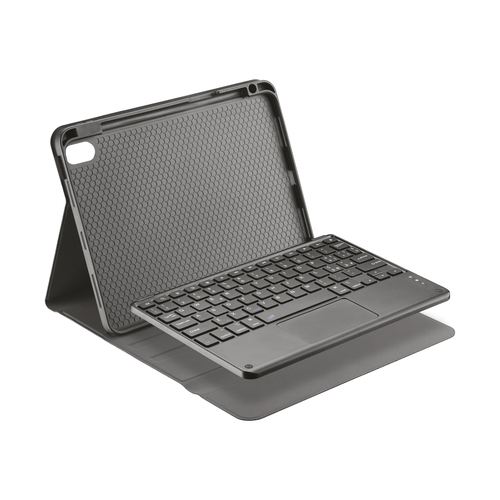 Cellularline KEYBRDCASIPAD2511K – image 6