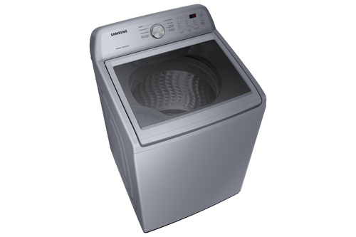 Samsung WA22B3553GY washing machine Top-load – image 6